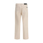 Twisted Modern Jeans