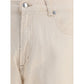 Twisted Modern Jeans
