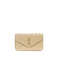 New LouLou Shoulder Bag