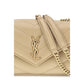 New LouLou Shoulder Bag