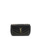 New LouLou Shoulder Bag