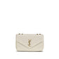 New LouLou Shoulder Bag