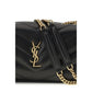 New LouLou Shoulder Bag