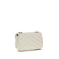New LouLou Shoulder Bag
