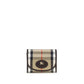 Highlands compact Wallet