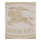 Knight Stamp reversible Scarf