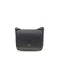 Small Messenger Shoulder Bag