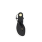 Babylon Sandals