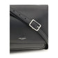 Small Messenger Shoulder Bag