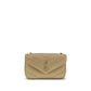 Lou Lou Shoulder Bag