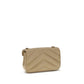 Lou Lou Shoulder Bag