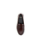 Laurent Loafers