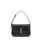 Medium Solferino Shoulder Bag