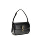 Medium Solferino Shoulder Bag