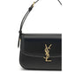 Medium Solferino Shoulder Bag