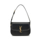 Solferino mini Shoulder Bag