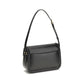 Solferino mini Shoulder Bag