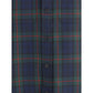 Tartan Shirt