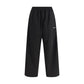 Sweatpant