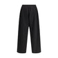 Sweatpant