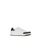 SL61 Sneakers