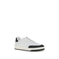 SL61 Sneakers