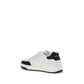 SL61 Sneakers