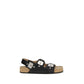 Scholl flat Sandals