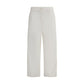 Sharka Pants
