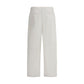 Sharka Pants
