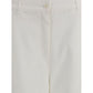 Sharka Pants