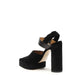 Aria Pumps