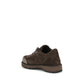 Hiking Boots Cornaro
