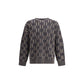 Crewneck Sweater