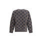 Crewneck Sweater