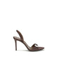 Harissa Sandals