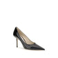 Love Pumps