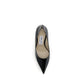 Love Pumps