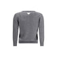 Cashmere Cardigan