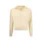 Polo Sweater
