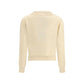 Polo Sweater