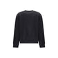Logo Sweatshirt