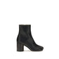 Anatomical Ankle Boots
