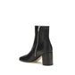 Anatomical Ankle Boots
