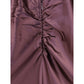 Ninfea long Dress