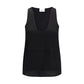 Sleevless Top