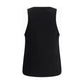 Sleevless Top