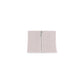 Cashmere collar Scarf