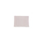 Cashmere collar Scarf