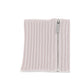 Cashmere collar Scarf